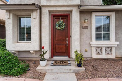 07-Front entry