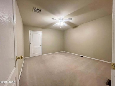 913 Briarview Dr, Carl Junction, MO 64834 - photo 7