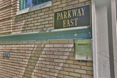 1360 Eastern Pkwy unit 14, Louisville, KY 40204 - photo 5