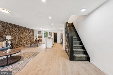 818 Sylvan St, Camden, NJ 08104 - photo 4