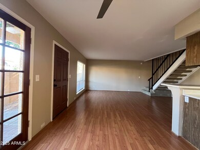 1131 E North Ln unit 1, Phoenix, AZ 85020 - photo 5