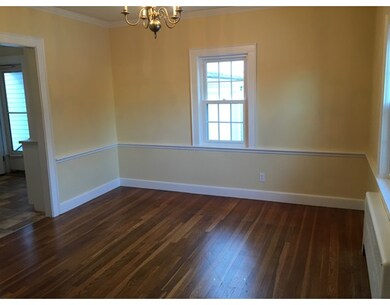 60 Warwick Dr unit 60, Westwood, MA 02090 - photo 4