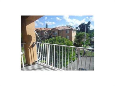 17602 NW 25 Ave unit 209, Miami, FL 33161 - photo 7