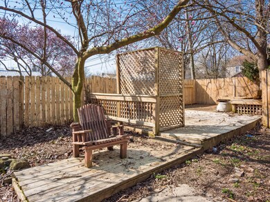 77 S Westgate Ave, Columbus, OH 43204 - photo 3