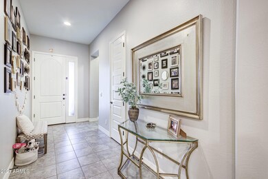 2920 Citrus Way, Chandler, AZ 85286 - photo 7