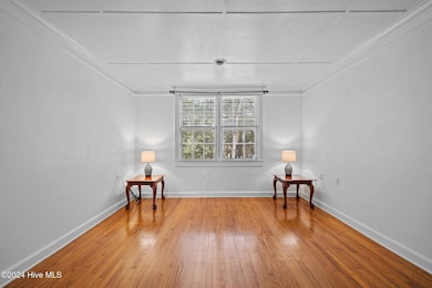 13-web-or-mls-DSC02761