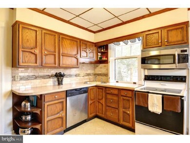 15 E Wilson Ave, Woodstown, NJ 08098 - photo 7