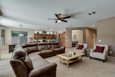 221 N Cottonwood St, Chandler, AZ 85225 - photo 7