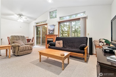 22014 Pinnacle Rd, Deming, WA 98244 - photo 2