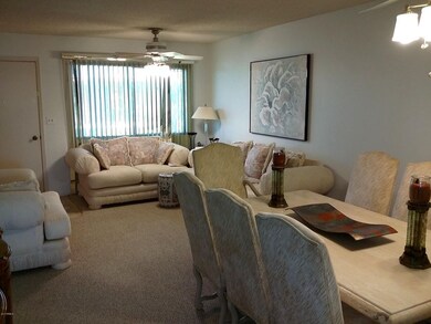 10910 W Santa fe Dr, Sun City, AZ 85351 - photo 7