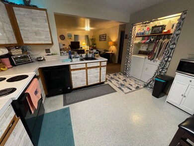 117 Tyler Way, Lolo, MT 59847 - photo 4