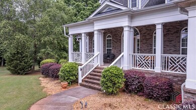 87 Cassidy Cove, Jefferson, GA 30549 - photo 4