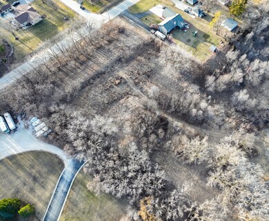 Lt4 N Lannon Rd, Lannon, WI 53046 - photo 4