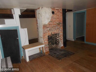 2909 Kuntz Rd, Windsor Mill, MD 21244 - photo 7