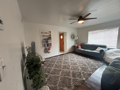 704 N 200 E, Logan, UT 84321 - photo 3