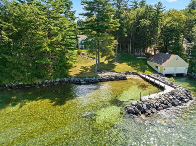 28 Hummingbird Ln, Moultonborough, NH 03254 - photo 4