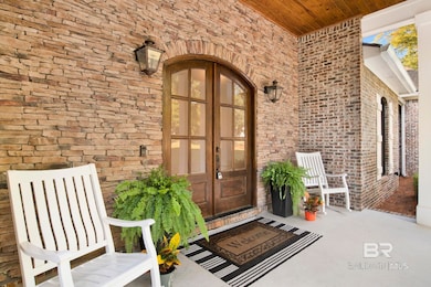 11097 Redfern Rd, Daphne, AL 36526 - photo 5