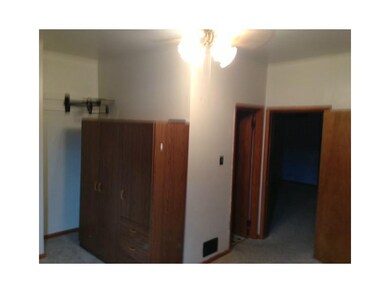Master Bedroom.