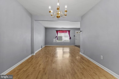 6504 Timothy Ct, Bensalem, PA 19020 - photo 6