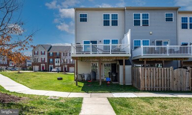 45946 Grammercy Terrace, Sterling, VA 20166 - photo 4