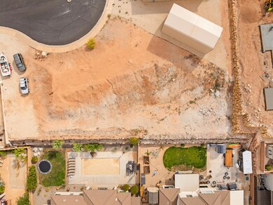 2050_S_StableCir_MLS-2