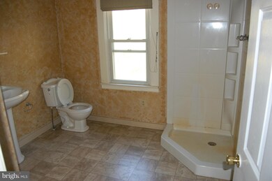 4967 Lerch Dr, Shady Side, MD 20764 - photo 6