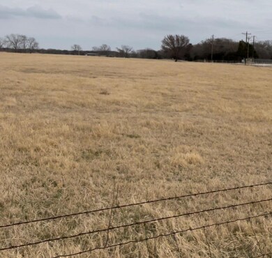 TBD LOT 3 Arkansas, Sadler, TX 76264 - photo 4
