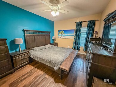 2651 S Juniper St, Foley, AL 36535 - photo 7