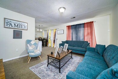 006-680x453-photo