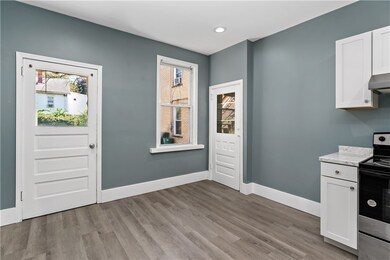 1318 Duss Ave, Ambridge, PA 15003 - photo 3