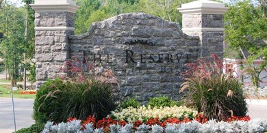 Quiet Gated Community!
