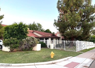 5735 W Harrison St, Chandler, AZ 85226 - photo 2