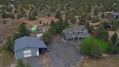 13680 SW Rust Bucket Rd Powell-print-004