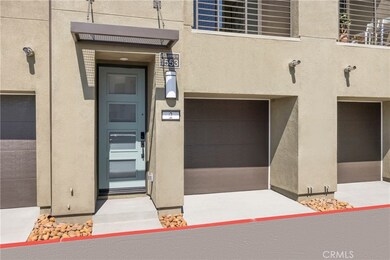 1553 Lima Way unit 2, Placentia, CA 92870 - photo 4