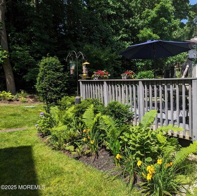 19 Pennybrook Ln unit 56, Middletown, NJ 07748 - photo 4