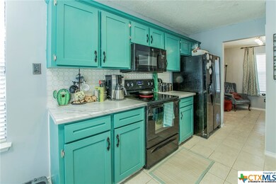 411 W Anderson Ave, Copperas Cove, TX 76522 - photo 7