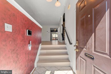 3810 Europe Ln, Bowie, MD 20716 - photo 6