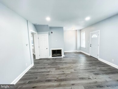 18 E 44th St, Wilmington, DE 19802 - photo 4