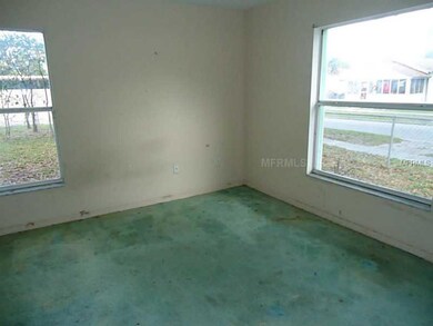 918 Plaza St, Clearwater, FL 33755 - photo 4