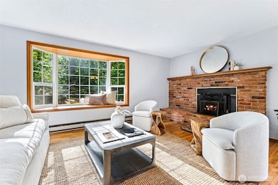 5819 17th Ln NE, Olympia, WA 98516 - photo 6