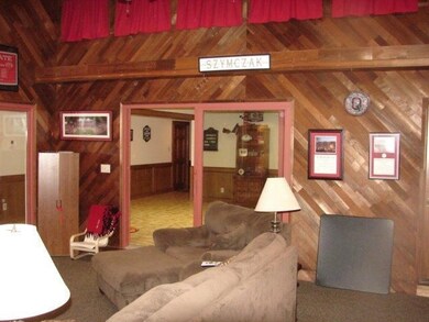 1609 S Madison St, Hugoton, KS 67951 - photo 6