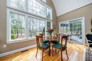 31 Reflection Dr, Sandwich, MA 02563 - photo 6