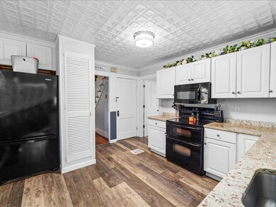 12 Bell Ave, Hooksett, NH 03106 - photo 7