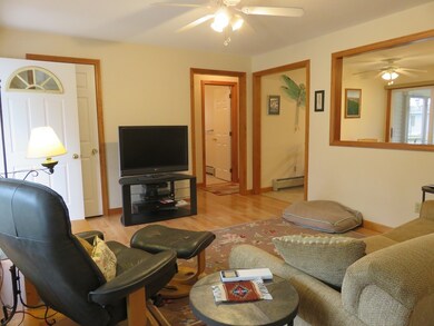 11 Laurin Ln, Easthampton, MA 01027 - photo 3