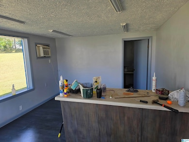 258 Jackson St, Rockford, AL 35136 - photo 6