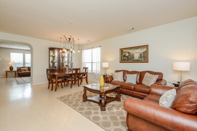 29738 Legends Green Dr, Spring, TX 77386 - photo 4