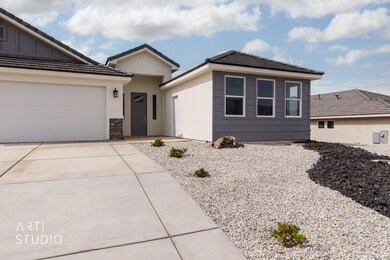 3661 W 240 N cir-T Colf (5 of 36)