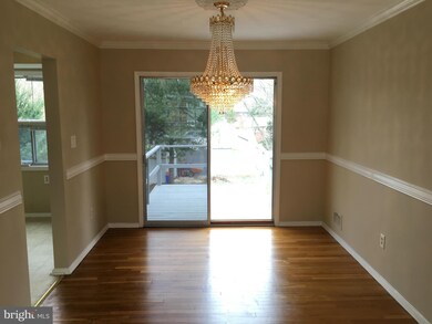 3707 Emily St, Kensington, MD 20895 - photo 3