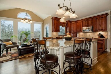 7625 Constance St, Shawnee, KS 66216 - photo 7