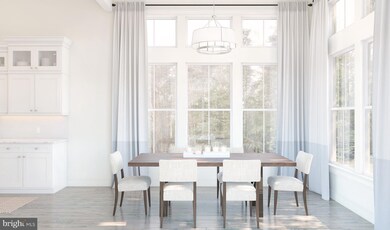 107 Merlin Dr, Chester, MD 21619 - photo 3